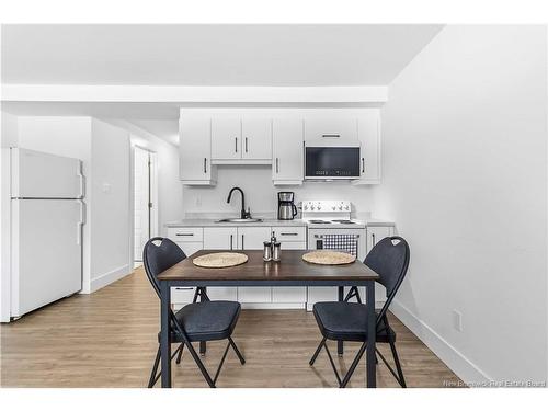 199 Runneymeade Rd, Riverview, NB 