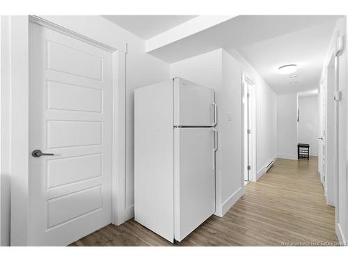 199 Runneymeade Rd, Riverview, NB 