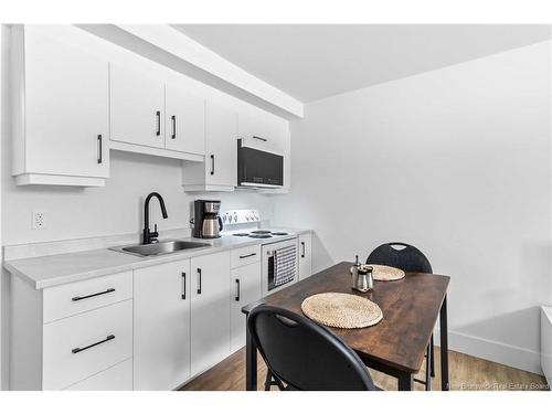 199 Runneymeade Rd, Riverview, NB 