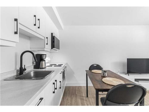 199 Runneymeade Rd, Riverview, NB 