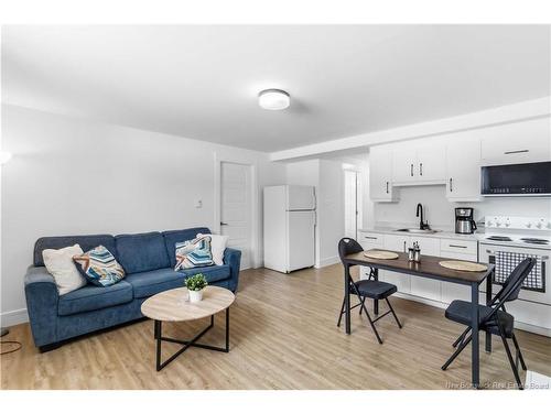 199 Runneymeade Rd, Riverview, NB 