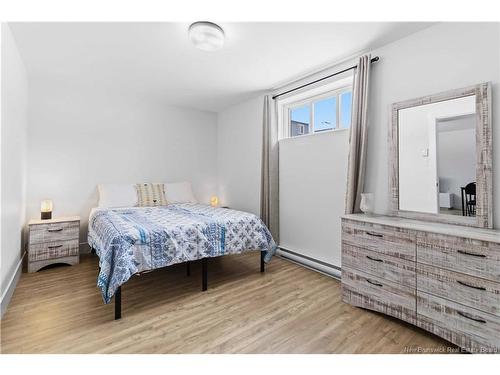 199 Runneymeade Rd, Riverview, NB 