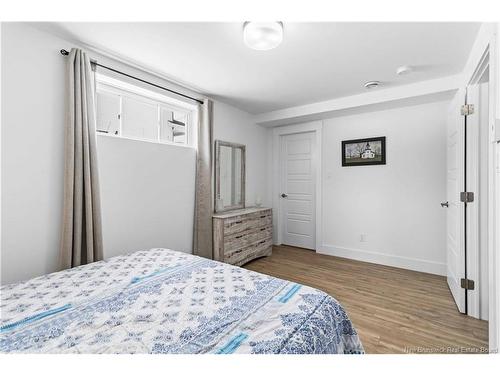 199 Runneymeade Rd, Riverview, NB 