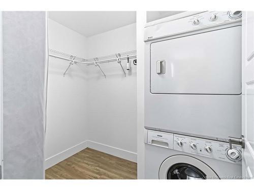 199 Runneymeade Rd, Riverview, NB 