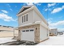 199 Runneymeade Rd, Riverview, NB 