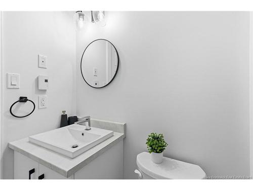 199 Runneymeade Rd, Riverview, NB 