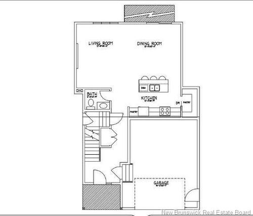 199 Runneymeade Rd, Riverview, NB 