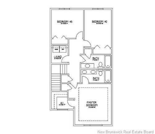 199 Runneymeade Rd, Riverview, NB 