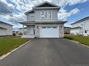 199 Runneymeade Rd, Riverview, NB 