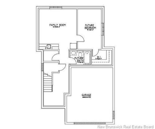 199 Runneymeade Rd, Riverview, NB 