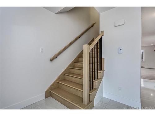 199 Runneymeade Rd, Riverview, NB 