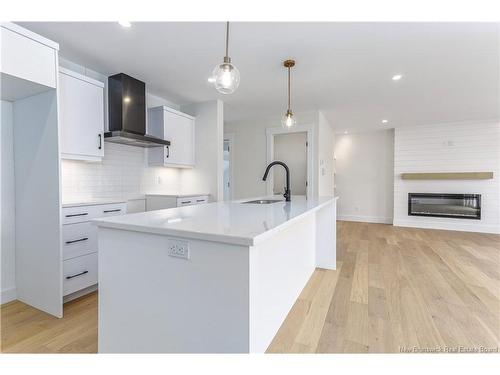 199 Runneymeade Rd, Riverview, NB 