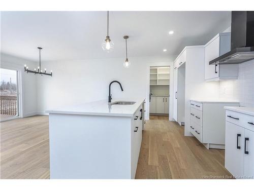 199 Runneymeade Rd, Riverview, NB 