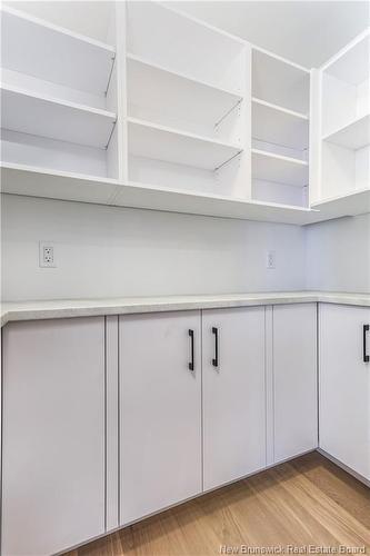 199 Runneymeade Rd, Riverview, NB 