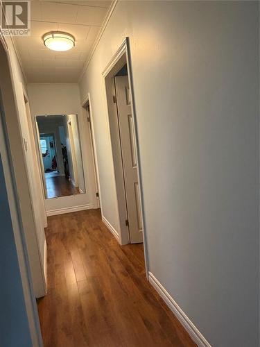 28-30 Bunkerhill Road, Fortune, NL - Indoor Photo Showing Other Room