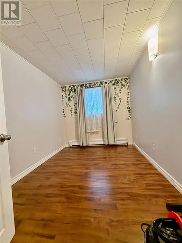 28-30 Bunkerhill Road, Fortune, NL - Indoor Photo Showing Other Room