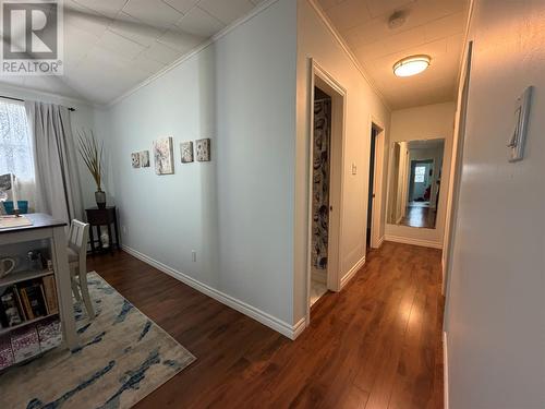 28-30 Bunkerhill Road, Fortune, NL - Indoor Photo Showing Other Room