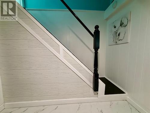 28-30 Bunkerhill Road, Fortune, NL - Indoor Photo Showing Other Room