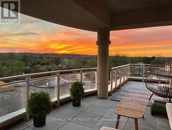 503 - 15277 YONGE STREET  Aurora, ON L4G 1Y3