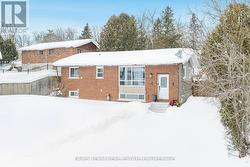 510 MARY STREET  Tay, ON L0K 1R0