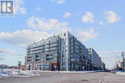 611 - 3005 PINE GLEN ROAD  Oakville, ON L6M 4J3