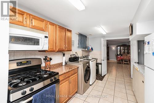 102 Erika Crescent, Hamilton, ON - Indoor