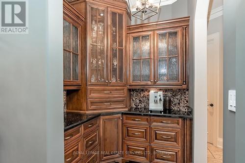 2319 Kilbride Street, Burlington, ON - Indoor Photo Showing Other Room