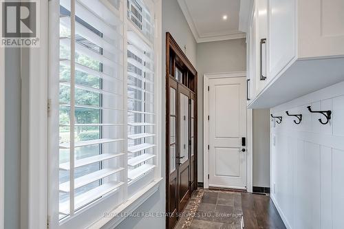 2319 Kilbride Street, Burlington, ON - Indoor Photo Showing Other Room