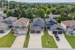 1302 14TH AVENUE E  Owen Sound, ON N4K 0A1