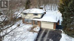 553 WHITES ROAD  Quinte West (Sidney Ward), ON K7V 0P7