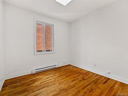 Chambre à coucher - 6231 Rue Viau, Montréal (Rosemont/La Petite-Patrie), QC - Indoor Photo Showing Other Room