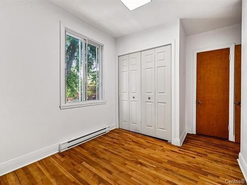 Chambre à coucher - 6231 Rue Viau, Montréal (Rosemont/La Petite-Patrie), QC - Indoor Photo Showing Other Room