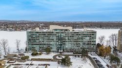 608-4450 Prom. Paton  Laval (Chomedey), QC H7W 5J7