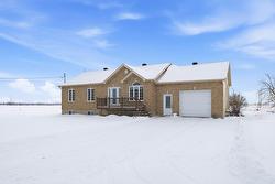 1615 Ch. Bellevue  Carignan, QC J3L 0J1