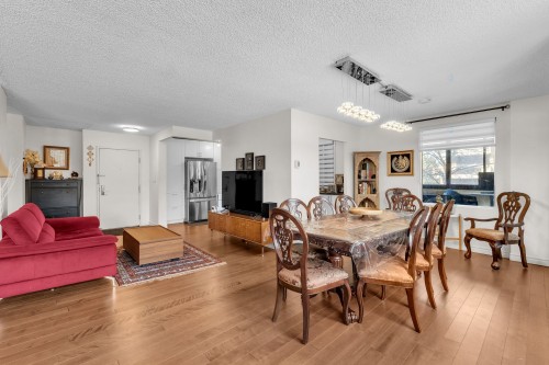 248 Rue Corot  Montréal (Verdun/Île-Des-Soeurs), QC H3E 1K9