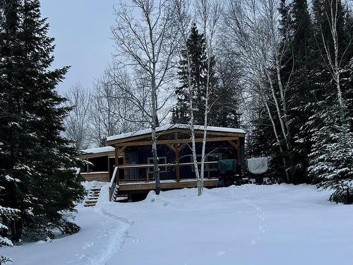 73 Copperhead Road  Kenora, ON P9W 3W7