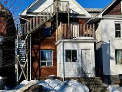 347 Syndicate Avenue N  Thunder Bay, ON P7C 3W4
