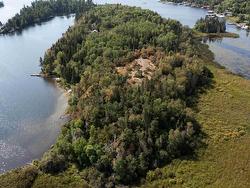 Lot 17,19,20 LAKE OF THE WOODS  Unorganized Kenora, ON P0X 1C0