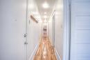 Hall d'entrée/Vestibule - 6-2135 Boul. Édouard-Montpetit, Montréal (Côte-Des-Neiges/Notre-Dame-De-Grâce), QC  - Indoor Photo Showing Other Room 