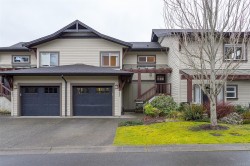 502-2234 Stone Creek Pl  Sooke, BC V9Z 1J7