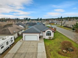 185 Colorado Dr  Campbell River, BC V9H 1N2