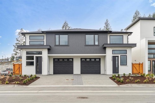 1565 Marble Pl  Langford, BC V9B 7A2