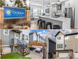 33-12075 Oceola Road  None, BC V4V 0A7