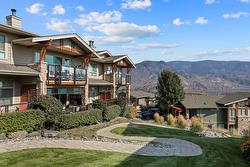 31-130 Colebrook Road  Kamloops, BC V1S 0B4