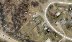 99 304th Avenue  Kimberley, BC V1A 3G5