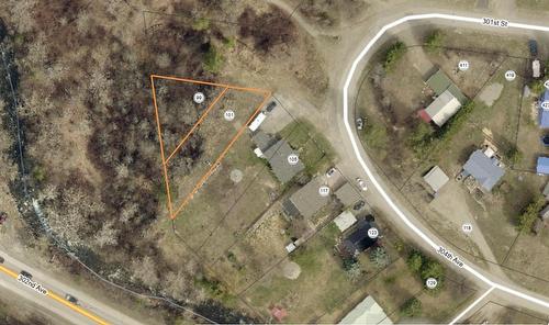 101 304Th Avenue, Kimberley, BC - 