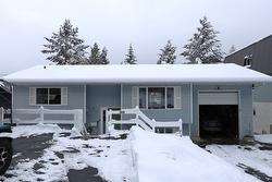 660 Knighton Road  Kimberley, BC V1A 1E2