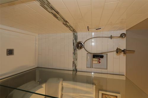 660 Knighton Road, Kimberley, BC - Indoor