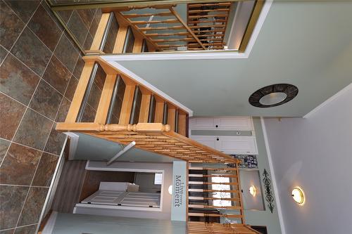660 Knighton Road, Kimberley, BC - Indoor Photo Showing Other Room