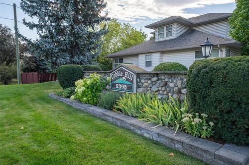 31-2395 Pleasant Valley Road  Armstrong, BC V0E 1B2